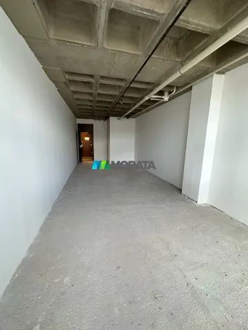 SALA COMERCIAL À VENDA - 45 M² - PRADO - BELO HORIZONTE (MG) - Foto 5