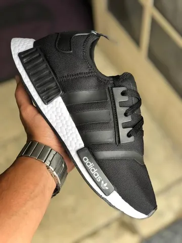 Adidas NMD
