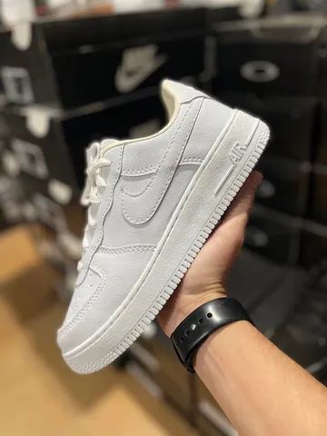 Tenis Air Force Primeira Linha - Foto 2