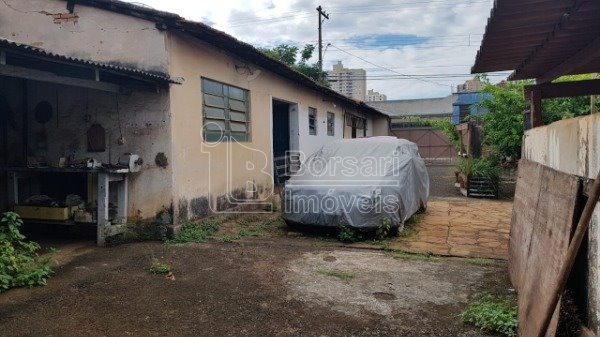 Venda de Comercial / Salão na cidade de Araraquara - Foto 7