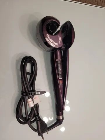 Modelador de Cachos - Conair - Foto 2