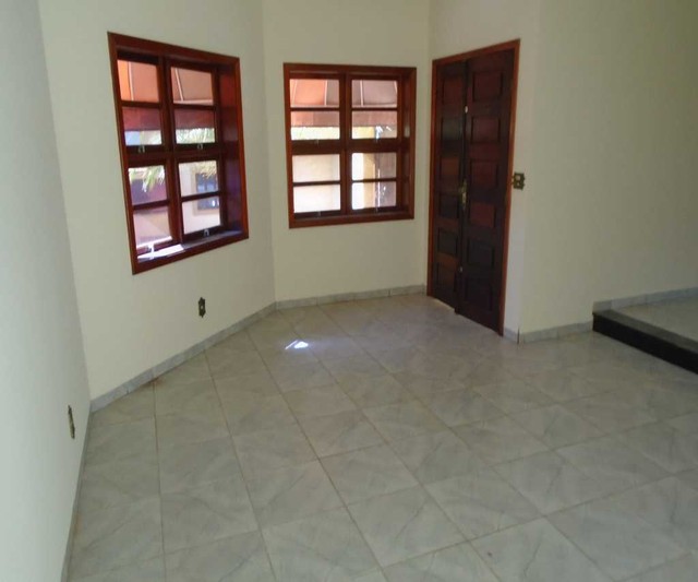 Venda de Casas / Sobrado na cidade de Cosmópolis - Foto 2