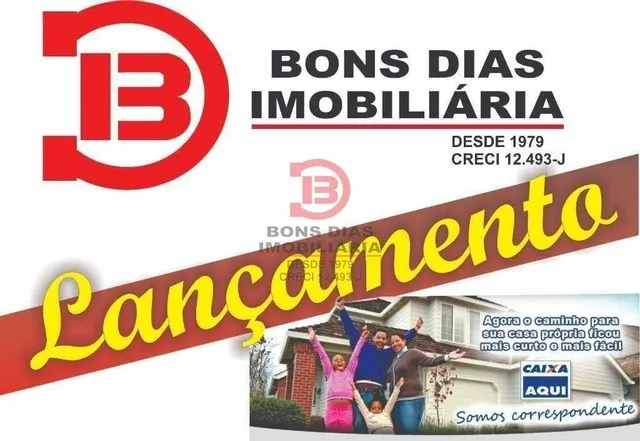 Sobrados Novos na planta 147 metros, 3 quartos com 1 suite, 3 vagas carro- Jardim Santana
