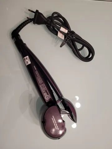 Modelador de Cachos - Conair - Foto 3