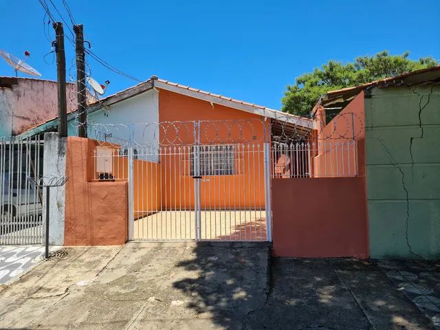 As 10 Melhores Construtoras de Casa em Sorocaba