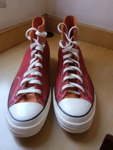 Tênis ALL Star Chuck Taylor '70 