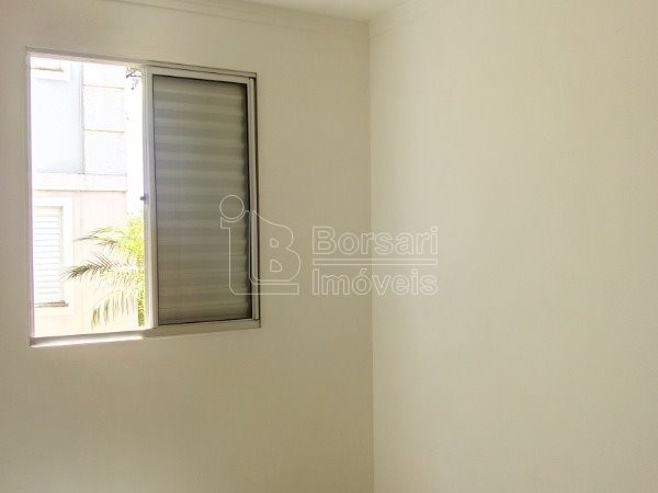 Venda de Apartamentos / Padrão na cidade de Araraquara - Foto 12