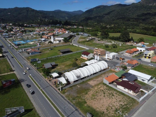Super Empreendimento à Venda! - Foto 3