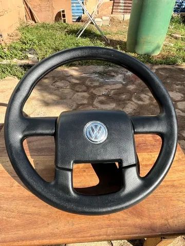 VOLANTE VOLKSWAGEN CONSTELLATION