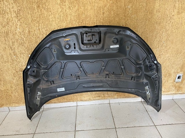 Capo Ecosport 13/18 Original - Foto 4