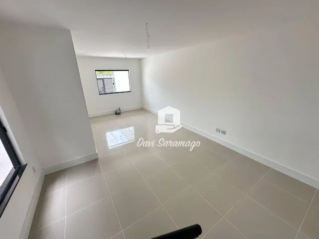 Casa Condominio Boavista - Foto 2