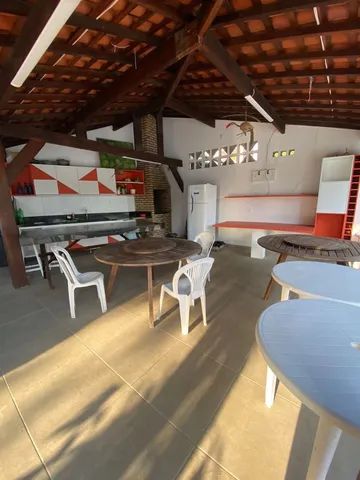 Casa com 08 Suítes em Porto de Galinhas - Foto 3