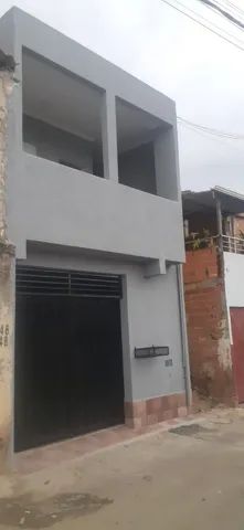 Captação de Casa a venda na Rua Vinhal, Jardim Andorinhas, Campinas, SP