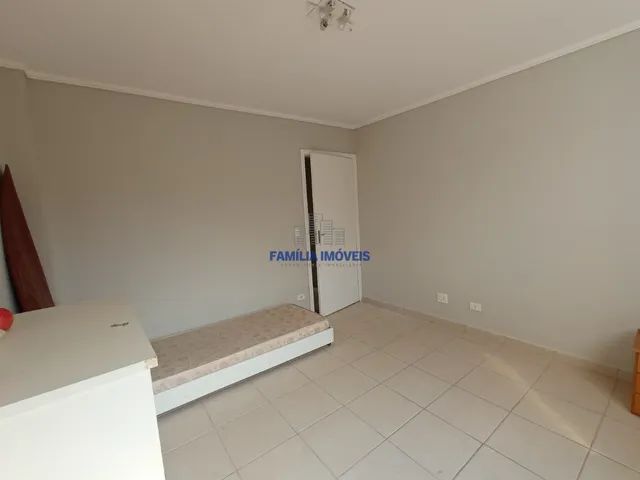 Cobertura para vender alugar 2 quartos suíte José Menino Santos SP - Foto 10