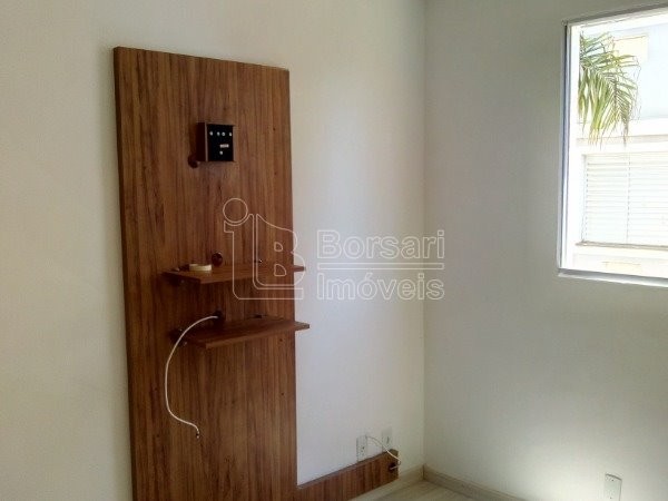 Venda de Apartamentos / Padrão na cidade de Araraquara - Foto 10