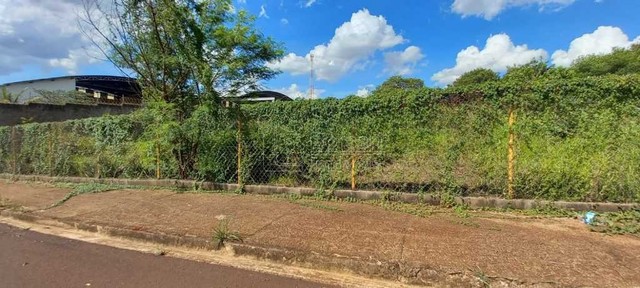 Venda de Terreno / Comercial na cidade de Araraquara - Foto 5