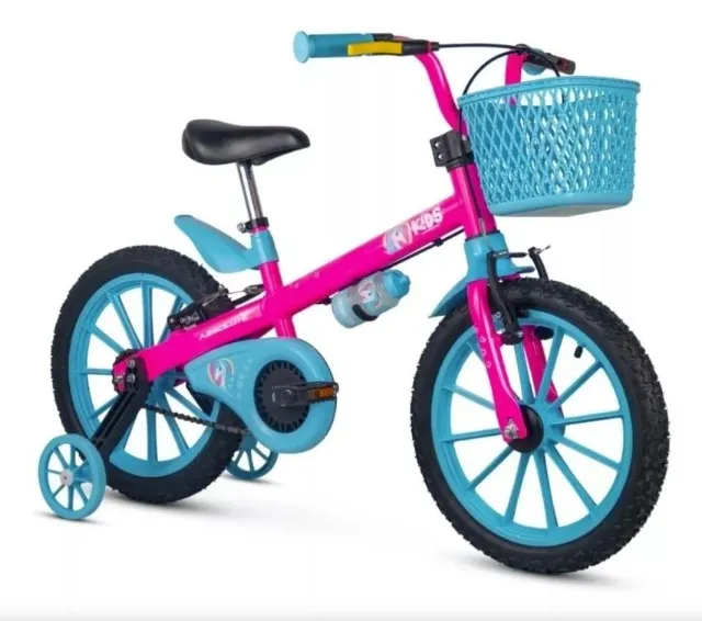 Kids bicycle sales olx