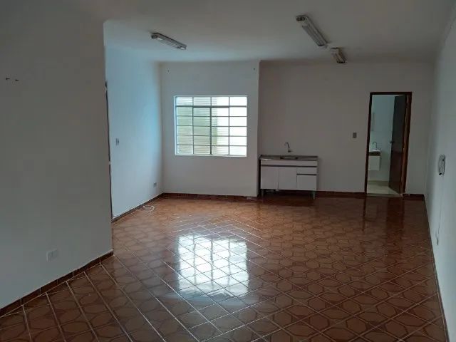 Captação de Apartamento para locação na Avenida Getúlio Vargas - de 1141/1142 ao fim, Baeta Neves, São Bernardo do Campo, SP