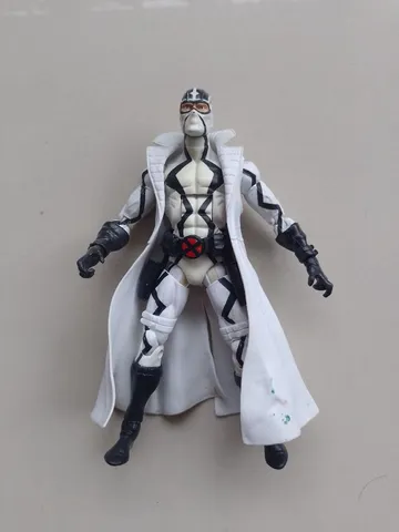 Olx hot sale marvel legends