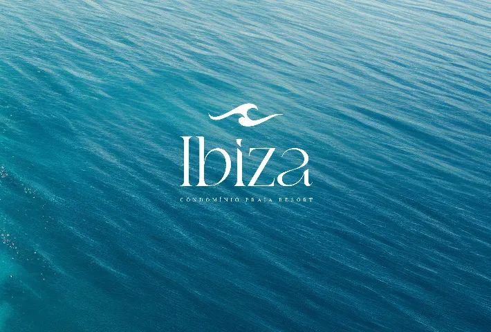 Condomínio Ibiza Praia Resort Araruama - Lotes a partir de 347m² - Foto 3