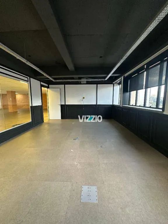 Conjunto para alugar, 517 m² por R$ 51.592,00/mês - Pinheiros - São Paulo/SP - Foto 9