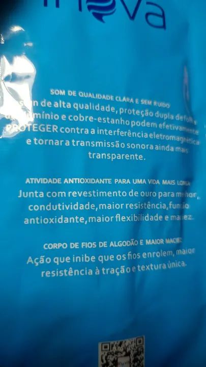 Cabo Auxiliar (p2 - p2)!!! - Foto 5