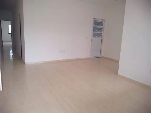 Foto - Caruaru - João Mota