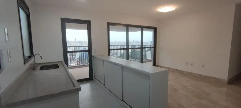 Apartamento à venda e para alugar em Campinas, Jardim Brasil, com 3 suítes, com 107.5 m² - Foto 12