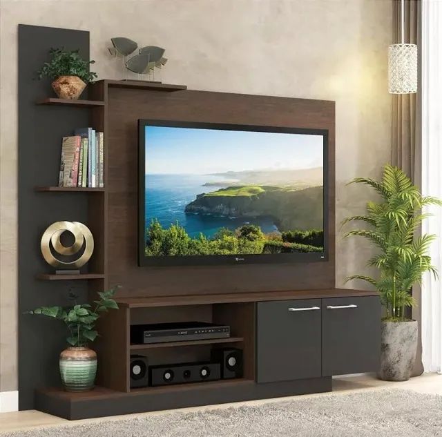 lindo home para sua casa 