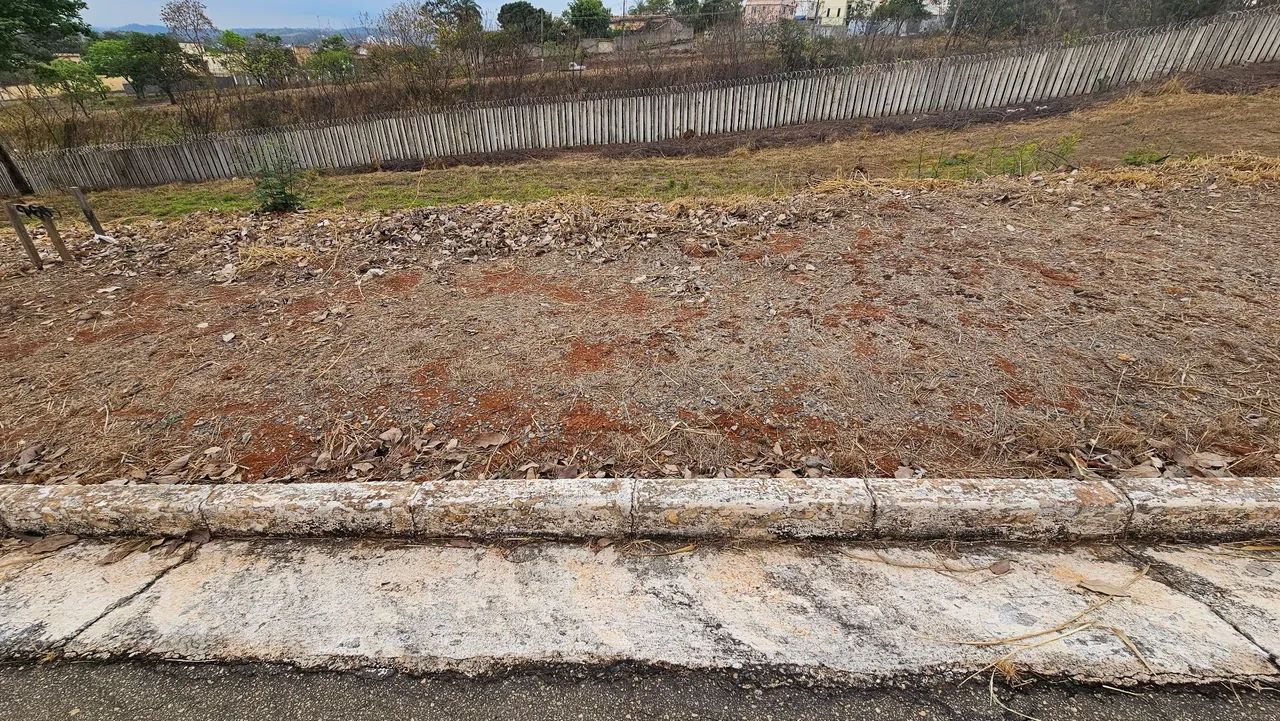 Lote de 360m² em Pedro Leopoldo  - Foto 2