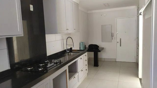 foto - São José dos Campos - Parque Residencial Aquarius