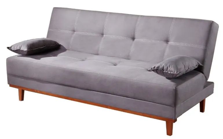 Sofá Cama Venza - Foto 6