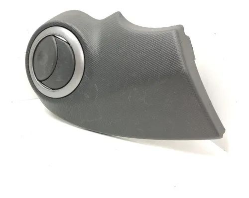 Difusor Ar Condicionado Esquerdo Renault Logan 2010 A 2013  - Foto 3