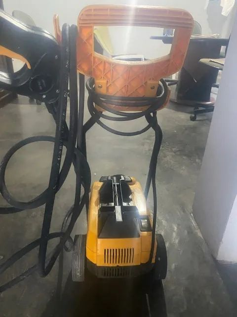 VAP ELETROLEX - Foto 6
