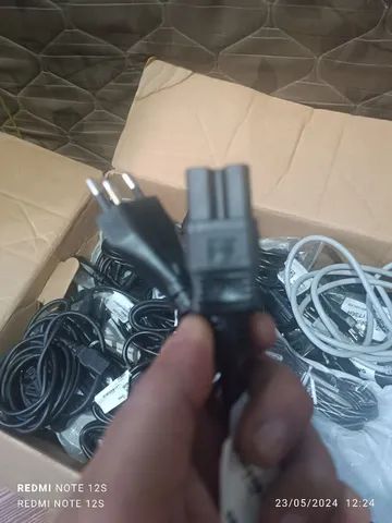 Power cords cisco  - Foto 4