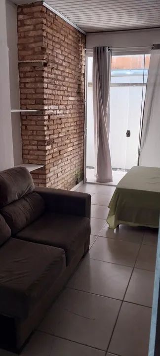 Casa locação diária em Itajuba - Foto 10