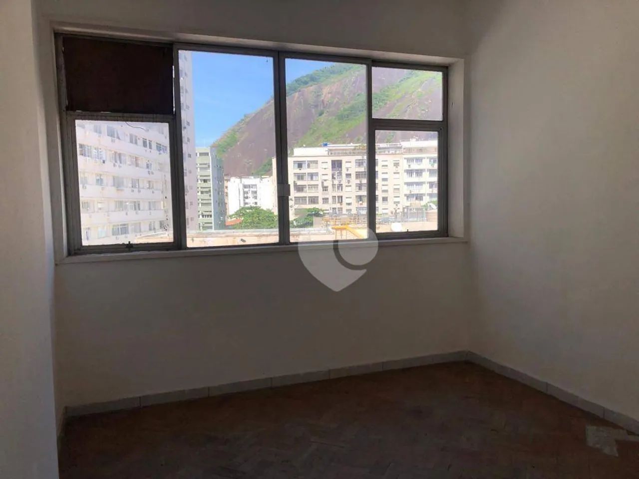 Apartamento à venda, 94 m² por R$ 715.000,00 - Copacabana - Rio de Janeiro/RJ - Foto 6