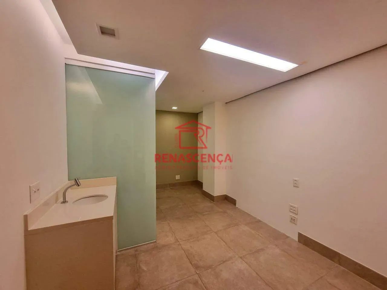 Sala Comercial no Shopping da Gávea. - Foto 12