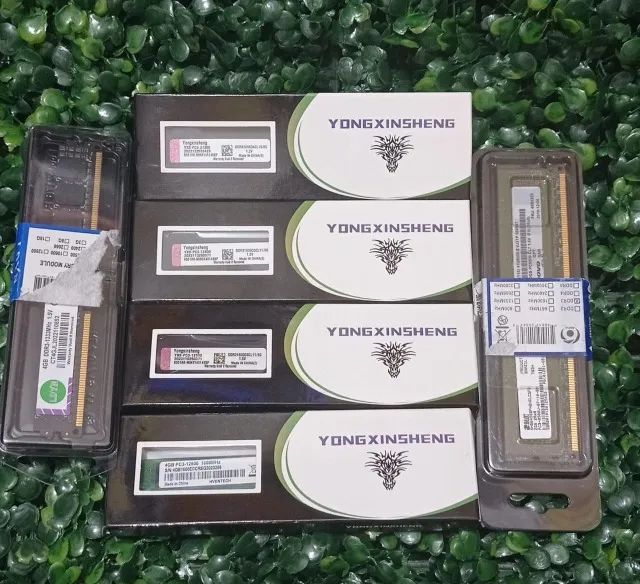 técnico em informática formatação computadores 