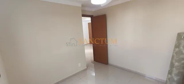 apartamento - Parque das Cachoeiras - Campinas - Foto 3