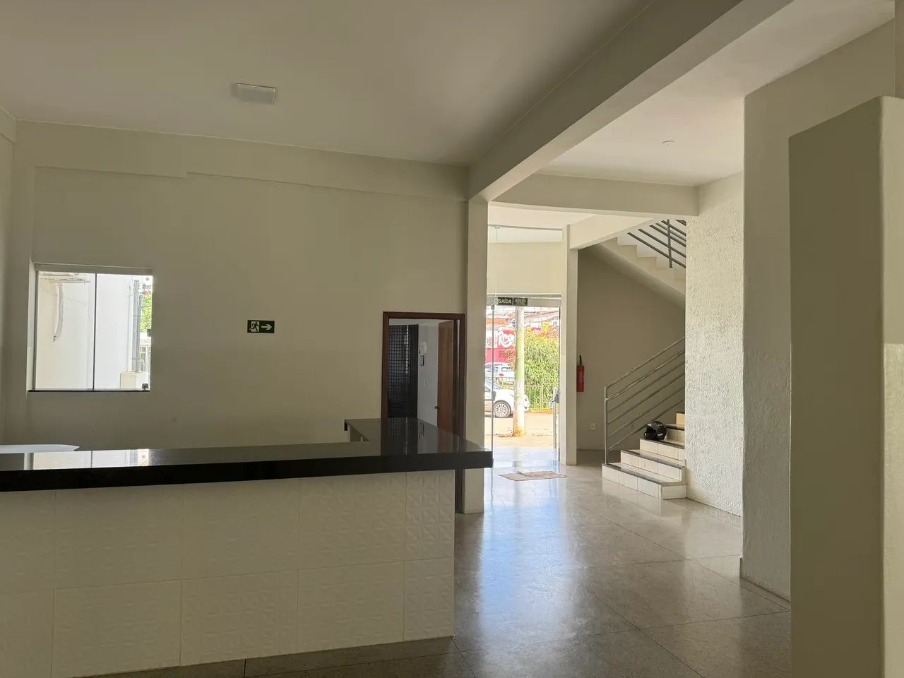 Ponto comercial/Loja para venda possui 543 metros quadrados - Foto 3