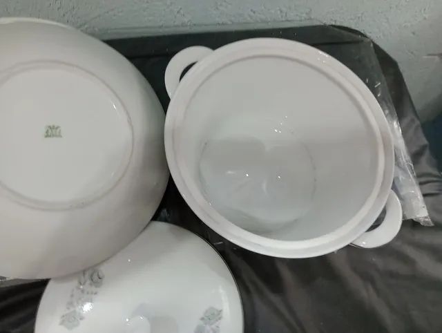 Sopeira - Foto 3