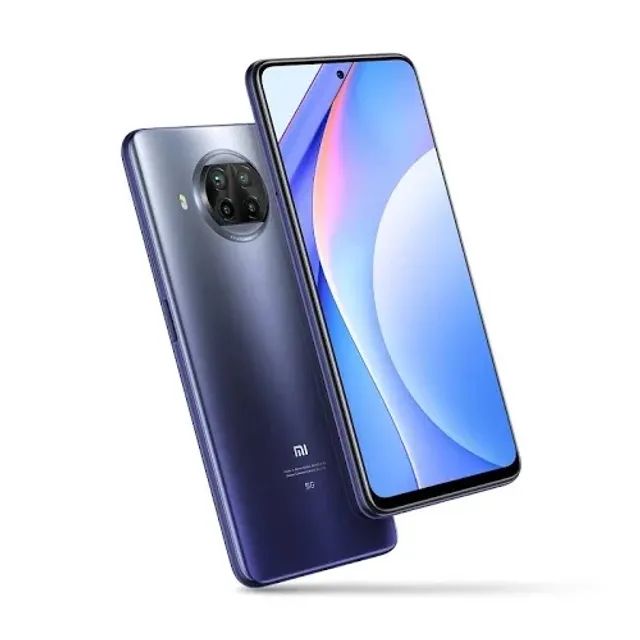 "mi 6 lite" no Brasil
