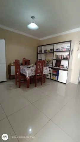 Casa 3 suítes - Jacarecanga - Foto 4