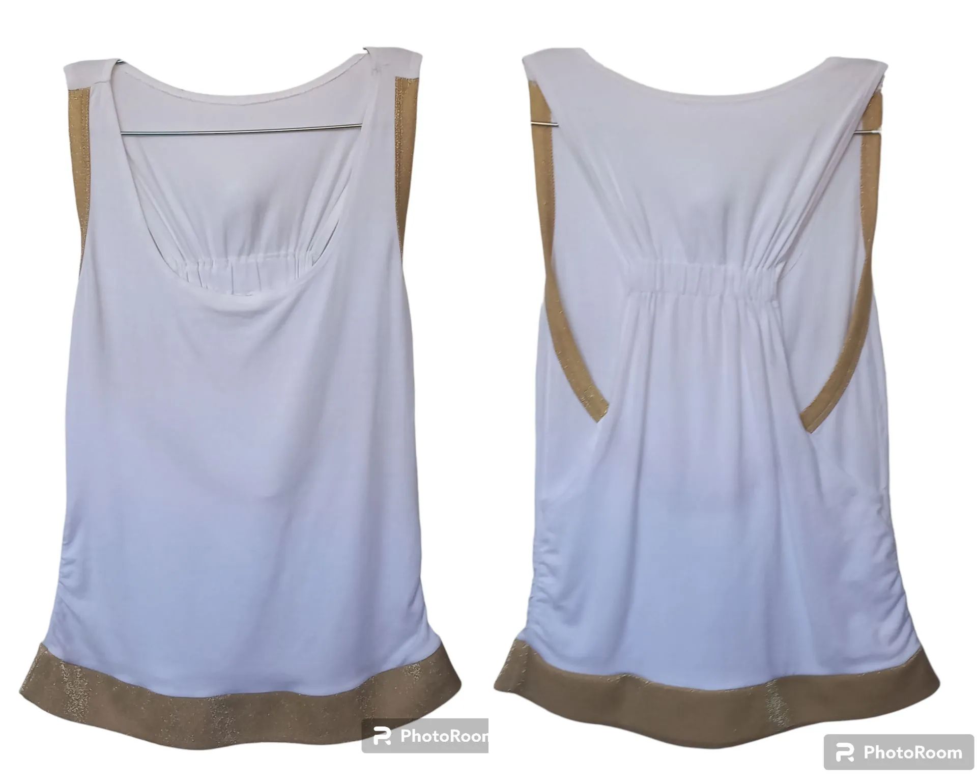 Blusa pop up store P - Foto 3