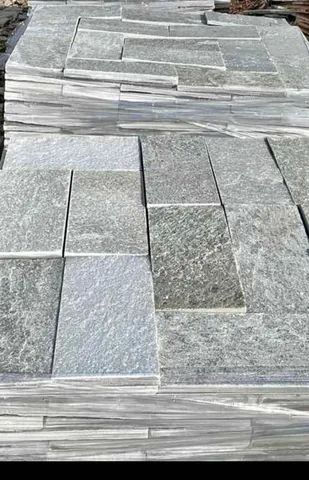 Pedras Pirenópolis direto da pedreira  - Foto 5