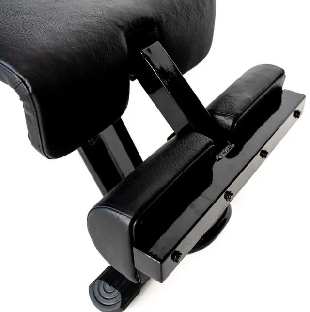 Banco Academia FFR Forster - Foto 2