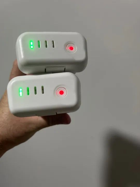 Vendo DJI PHANTON 3 Pro - Foto 4