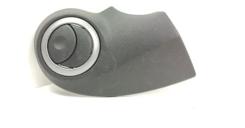 Difusor Ar Condicionado Esquerdo Renault Logan 2010 A 2013 