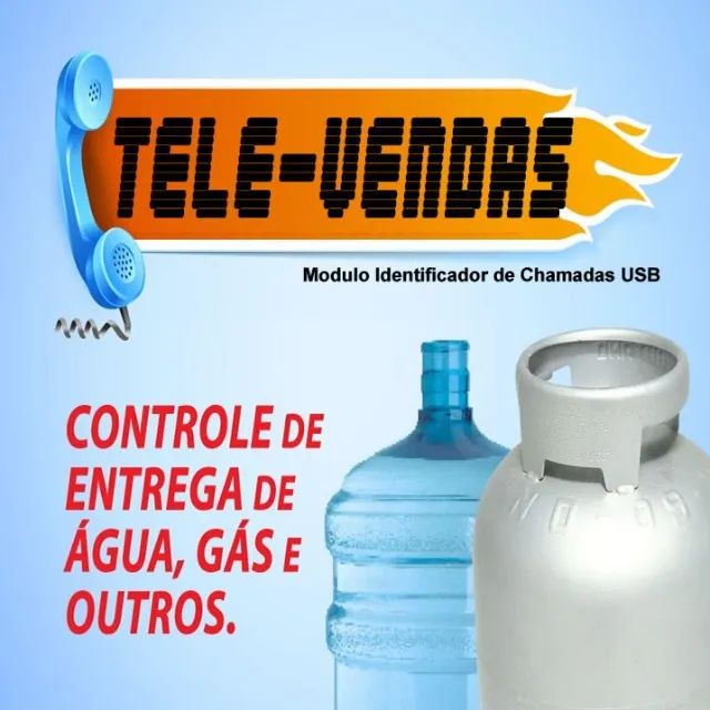Sistema para Restaurantes e Pizzarias Completo - Foto 3